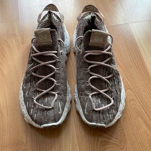 Women’s Nike Space Hippie Shoes